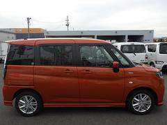 ꥪ ȣ٣£ңɣġͣء 0900666A20251018S002 4