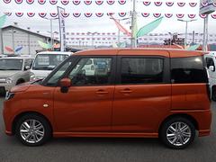 ꥪ ȣ٣£ңɣġͣء 0900666A20251018S002 5