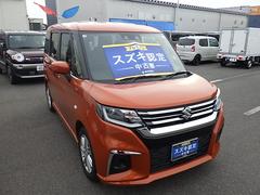 ꥪ ȣ٣£ңɣġͣء 0900666A20251018S002 6