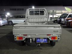 ȤǺȸΨå׸ﳲڸƥܡ󥵡Τ׷Τڸפޤ 3