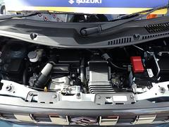 Ÿ߸ˣ١ŸˤƹɾŸ桢ˤޤǤŹϡǧż֤ǼξξֳǧǤޤ 2