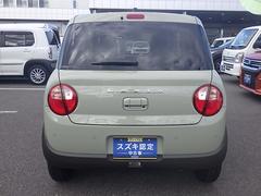 ȥѥ ̡ 0900666A20251018S006 3