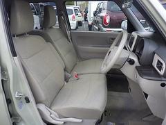 ȥѥ ̡ 0900666A20251018S006 4