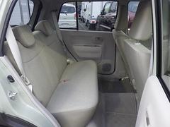 ȥѥ ̡ 0900666A20251018S006 5