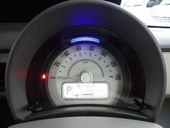 ȥѥ ̡ 0900666A20251018S006 6