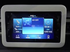 ȥѥ ̡ 0900666A20251018S006 7