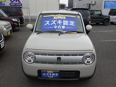 ȥѥ ̡ 0900666A20251018S007 2