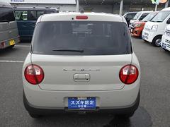 ȥѥ ̡ 0900666A20251018S007 3