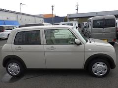 ȥѥ ̡ 0900666A20251018S007 4