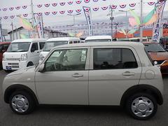 ȥѥ ̡ 0900666A20251018S007 5