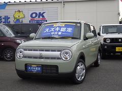 ȥѥ ̡ 0900666A20251018S007 6