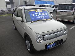 ȥѥ ̡ 0900666A20251018S007 7