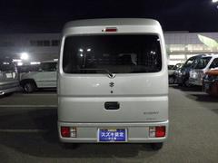 ﳲڸƥܡ󥵡Τ׷Τڸפޤ 3