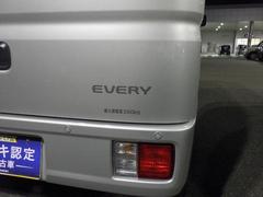 ﳲڸƥܡ󥵡Τ׷Τڸפޤ 5