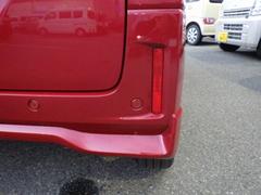 ﳲڸƥܡ󥵡Τ׷Τڸפޤ 4