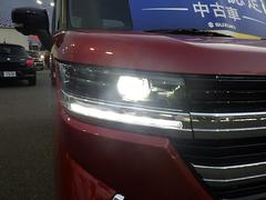 إåɥ饤ȡեפϣ̣ţĥХ֤Ǥ 5