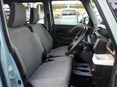 �볦���ɹ��ʥ��å��ԥåȡ��ե���ȥ����� 4