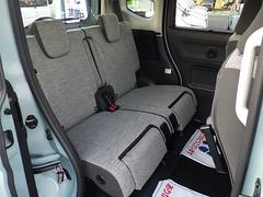 ���åȥޥ��䥷���� 5