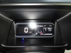 ���ԡ��ɥ᡼���� 6