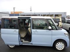 ǧżּ谷Źǰ¿ݡȡ¿Υǥ顼ʼʼŻǤõϤҡ 7