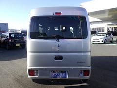 ֥ꥤ Уߥƥåɡ 0900666A20251025S001 3