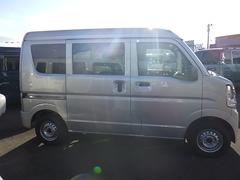 ֥ꥤ Уߥƥåɡ 0900666A20251025S001 4