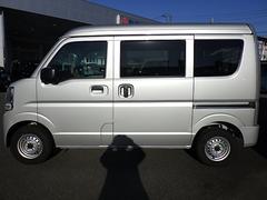 ֥ꥤ Уߥƥåɡ 0900666A20251025S001 5