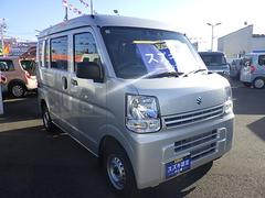 ֥ꥤ Уߥƥåɡ 0900666A20251025S001 6