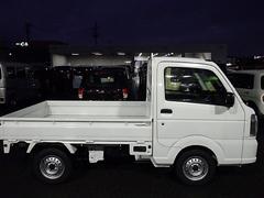 ǥ顼ݾաǼϤǤҤǤϷǺܾŸ֤㤬Ÿ־ͥ褵ĺޤ 4