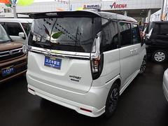 ﳲڸƥܡ󥵡Τ׷Τڸפޤ 3