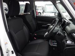 볦ɹʥåԥåȤǤåʥƥꥢǥ 4