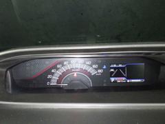 󥿡᡼ѥͥ륤ե᡼ǥץ쥤 6