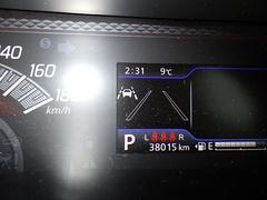 ԵΥǤäΤǼ֤ˤʤޤ 7