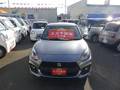 ١ŸˤƹɾŸ桢ˤޤǤŹϡǧż֤ǼξξֳǧǤޤ 2