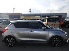 ܥǥ顼ϥץߥॷС᥿å 4