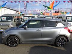 ١ŸˤƹɾŸ桢ˤޤǤŹϡǧż֤ǼξξֳǧǤޤ 5