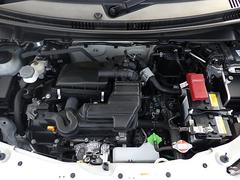 ���Ÿ���߸ˣ��������١�����Ÿ����ˤƹ�ɾŸ���桢�����ˤ����ޤ��Ǥ���Ź����������ϡ�ǧ����ż֤Ǽ�ξ�ξ��ֳ�ǧ���Ǥ��ޤ��� 2