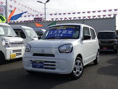 �������������ǥ����顼�������ݾ��ա�Ǽ�������Ϥ��Ǥ������ҤǤϷǺܾ����Ÿ���֤���㤬������Ÿ���־����ͥ�褵����ĺ���ޤ��� 3