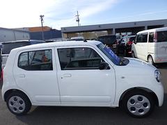 �Ȥ�������ɤ��ѥ���ƥ���󥰥ϥ�ɥ�Ǥ������̥��ꥢ���饹�Ǥ��� 6