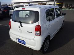 �������������ǥ����顼�������ݾ��ա�Ǽ�������Ϥ��Ǥ������ҤǤϷǺܾ����Ÿ���֤���㤬������Ÿ���־����ͥ�褵����ĺ���ޤ��� 7