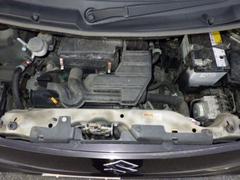 ⳰ξΰ١᤯ΥŹˤ̤ 2