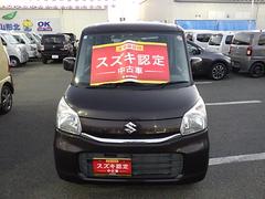 ⳰ξΰ١᤯ΥŹˤ̤ 4