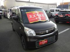 ܥǥ顼ϥХ֥饦ѡ᥿åǤ 5