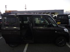 ⳰ξΰ١᤯ΥŹˤ̤ 7