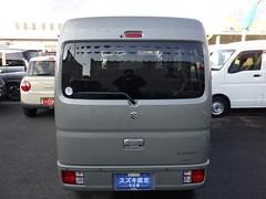 ֥ꥤ ʣϣɣΥܡ 0900666A20251115S004 3