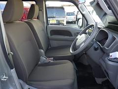 ֥ꥤ ʣϣɣΥܡ 0900666A20251115S004 4