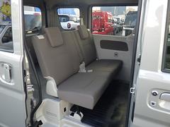 ֥ꥤ ʣϣɣΥܡ 0900666A20251115S004 5