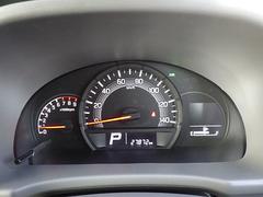 ֥ꥤ ʣϣɣΥܡ 0900666A20251115S004 6