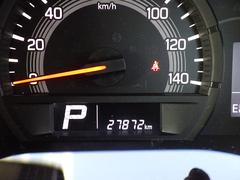 ֥ꥤ ʣϣɣΥܡ 0900666A20251115S004 7