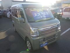 �ܥǥ������顼�ϥ⥹���졼�᥿��å� 5